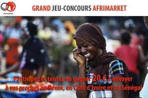 Jeu-concours