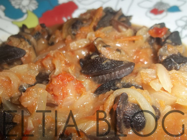 Kedjenou_d'escargots