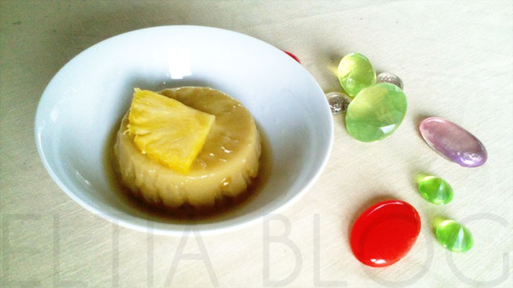 flan_ananas2