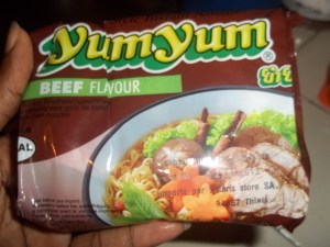 nouilles_yum_yum
