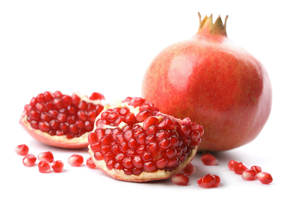 pommegrenade_grande1