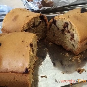 gateau_quatre_quart_2