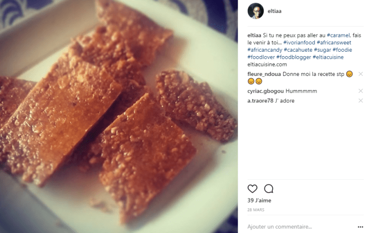 Instagram_eltia_caramel