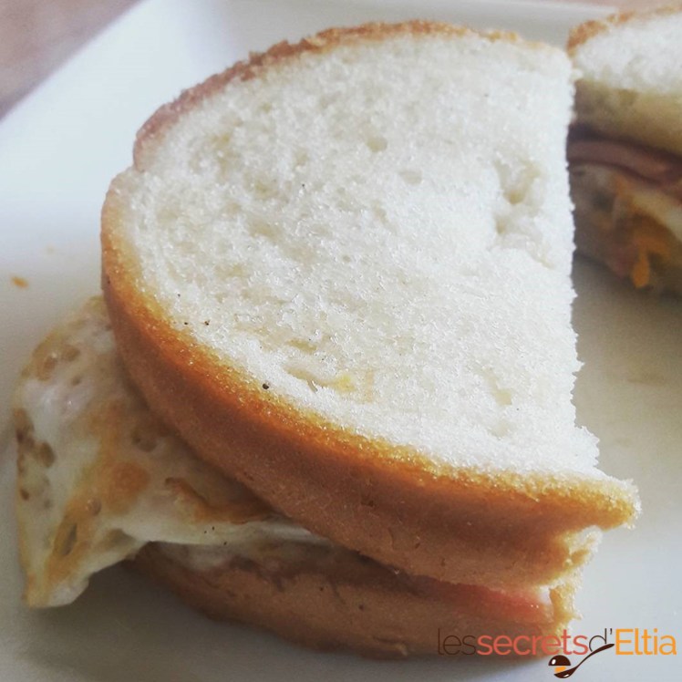 sandwich_eltiacuisine