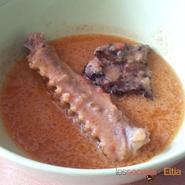 sauce_arachide_elatiacuisine