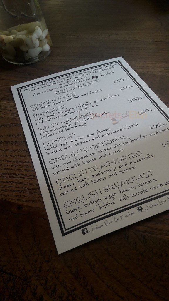 Blagoevgrad_4_eltiacuisine2018