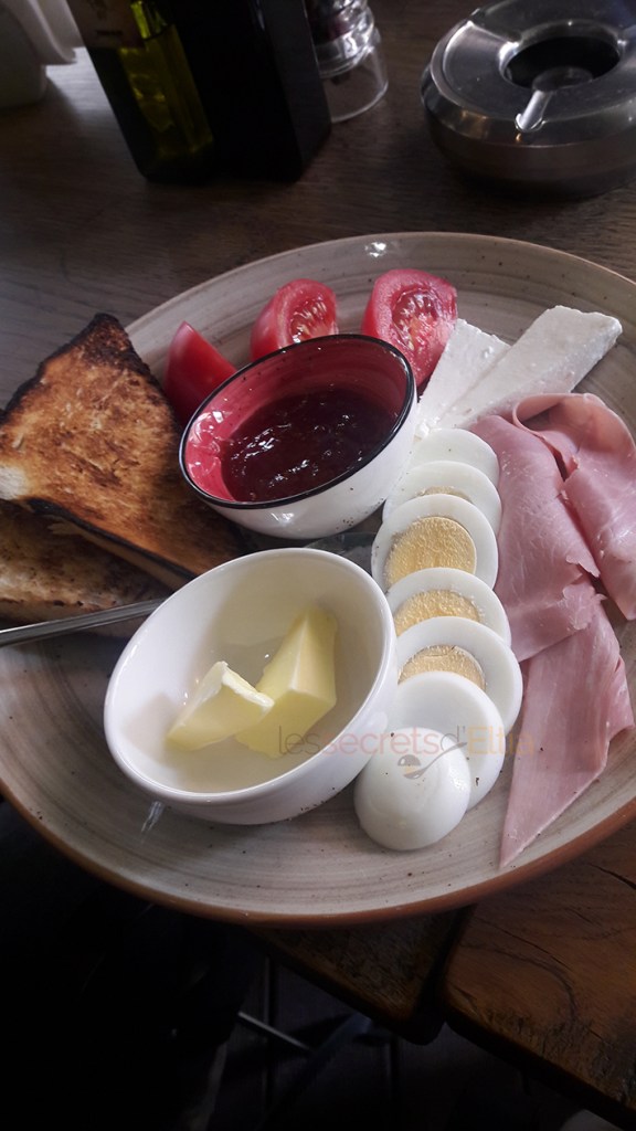 Blagoevgrad_5_eltiacuisine2018