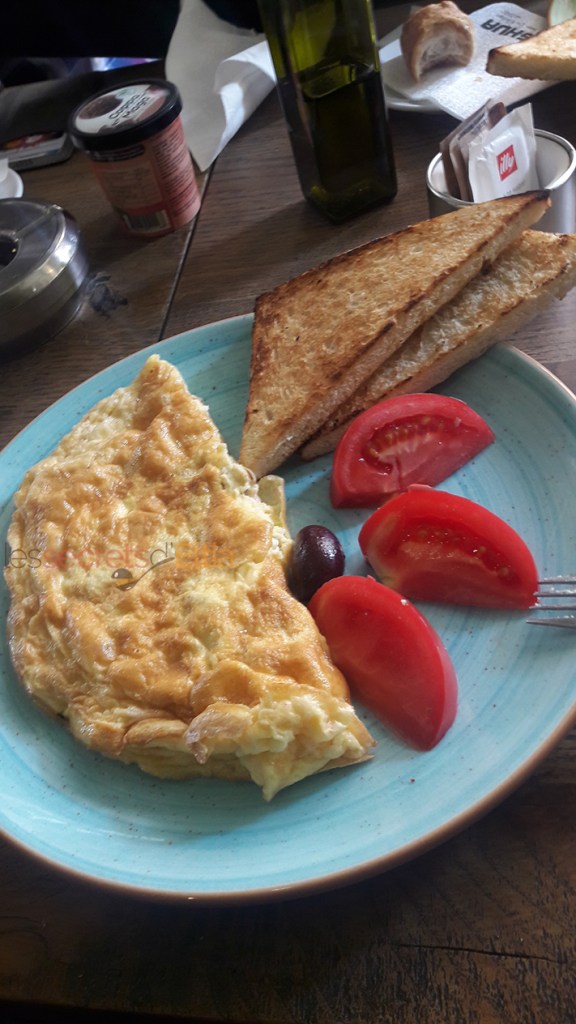 Blagoevgrad_6_eltiacuisine2018